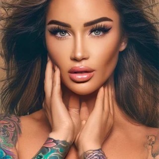 Jessica Wilde OnlyFans | @jessicawilde review (Leaks, Videos, Nudes)