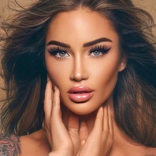 JESSICA WILDE OnlyFans | @jessicawildeold review (Leaks, Videos, Nudes)