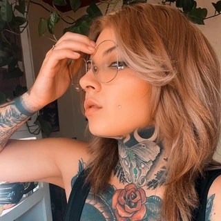 Jessica Wile OnlyFans | @jessicawile review (Leaks, Videos, Nudes)