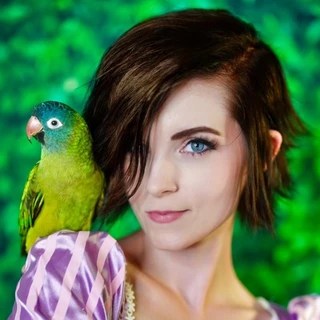 JessicaWings OnlyFans | @jessicawings review (Leaks, Videos, Nudes)