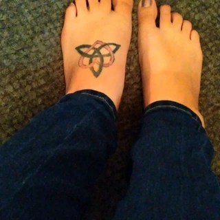 Jessie OnlyFans | @jessie8619 review (Leaks, Videos, Nudes)