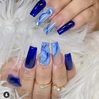 Jessie OnlyFans | @jessiebluex review (Leaks, Videos, Nudes)