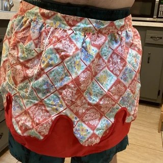 Nurse James OnlyFans | @jessiejame review (Leaks, Videos, Nudes)