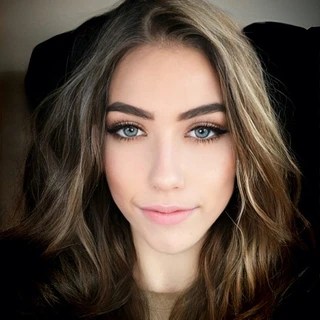 Jessie OnlyFans | @jessiekfeet review (Leaks, Videos, Nudes)