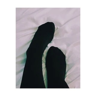 Jessie OnlyFans | @jessiesushi review (Leaks, Videos, Nudes)