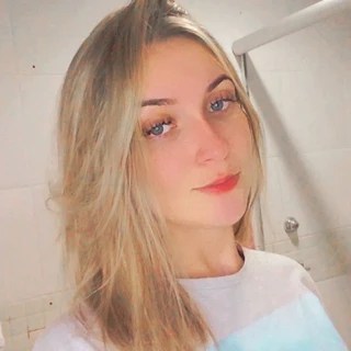 Jéssi OnlyFans | @jessii review (Leaks, Videos, Nudes)