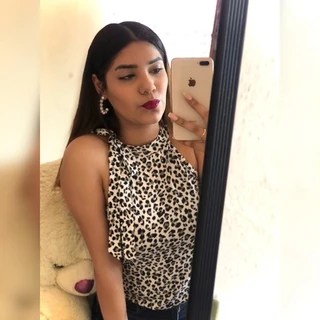 Jessy López OnlyFans | @jessijaz review (Leaks, Videos, Nudes)