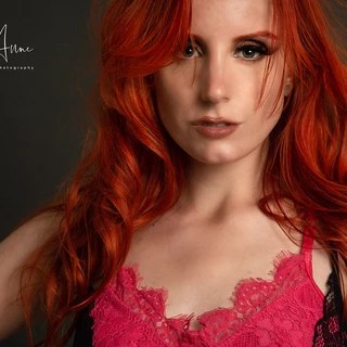 Jessika Blaze OnlyFans | @jessikablaze review (Leaks, Videos, Nudes)