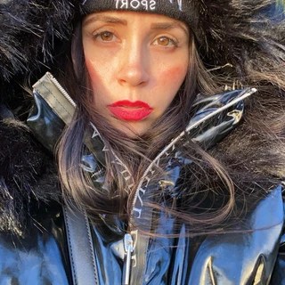 Jessi OnlyFans | @jessilaine review (Leaks, Videos, Nudes)