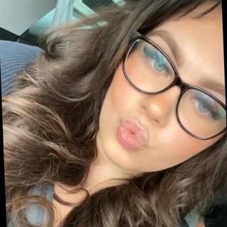 Jessica OnlyFans | @jessisfunx review (Leaks, Videos, Nudes)