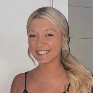 Jess Nichole OnlyFans | @jessnicholexo review (Leaks, Videos, Nudes)