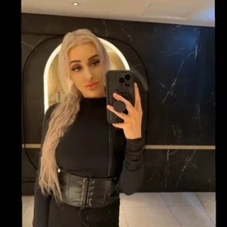 Aussie Blondie OnlyFans | @jessppvxxx review (Leaks, Videos, Nudes)