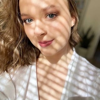 Jessica OnlyFans | @jesssbaxvip review (Leaks, Videos, Nudes)