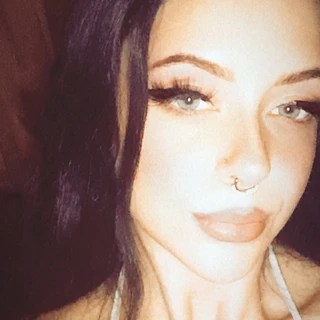 Jess OnlyFans | @jesswiththebreasts review (Leaks, Videos, Nudes)