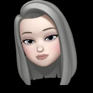 jess OnlyFans | @jessy_24 review (Leaks, Videos, Nudes)