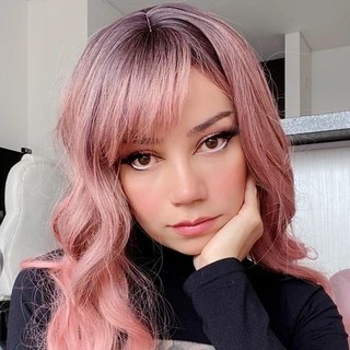 Jessica OnlyFans | @jessyasuan review (Leaks, Videos, Nudes)