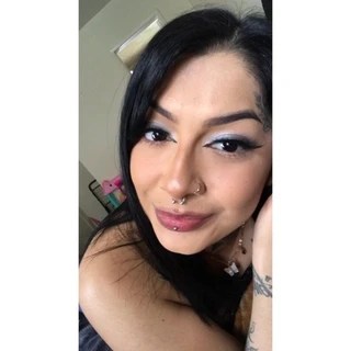 Jess OnlyFans | @jessybmessy review (Leaks, Videos, Nudes)