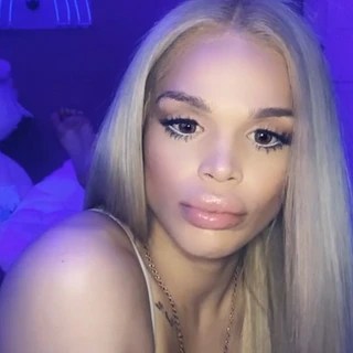 Jessy Cortez OnlyFans | @jessycortez_ review (Leaks, Videos, Nudes)