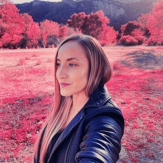 Jessy OnlyFans | @jessyfitbabe review (Leaks, Videos, Nudes)