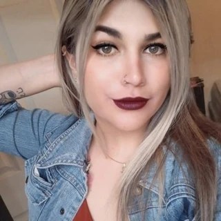 Jessy Kat OnlyFans | @jessykatmiaw review (Leaks, Videos, Nudes)