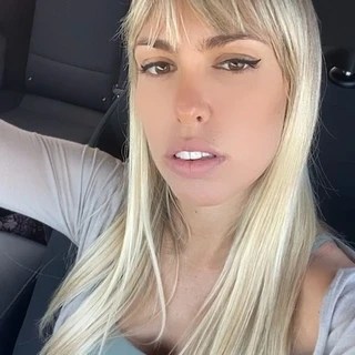 Jessy Ram OnlyFans | @jessyram review (Leaks, Videos, Nudes)