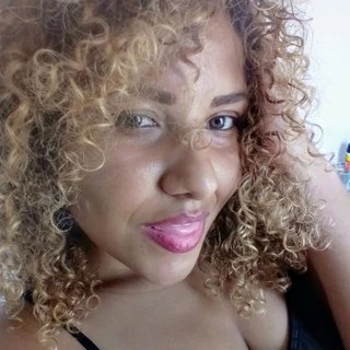 Valentina OnlyFans | @jessyvalentina review (Leaks, Videos, Nudes)