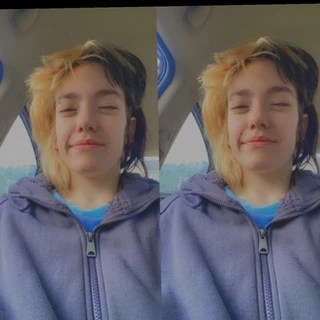 Toni OnlyFans | @jestertoni review (Leaks, Videos, Nudes)