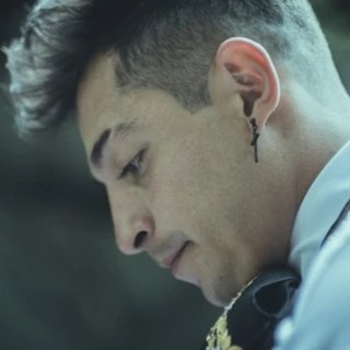 Jesus Gama Jr OnlyFans | @jesusgamajr review (Leaks, Videos, Nudes)