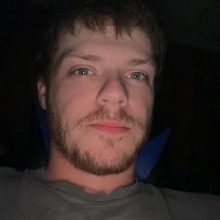 Brandon OnlyFans | @jeuxswarm review (Leaks, Videos, Nudes)