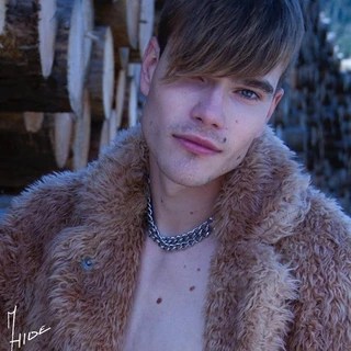 Jewelcrafting OnlyFans | @jewelcrafting review (Leaks, Videos, Nudes)