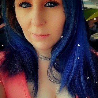 Jewels OnlyFans | @jewelobsession review (Leaks, Videos, Nudes)