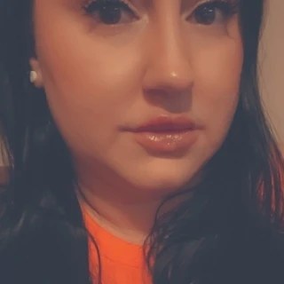 Jewels243 OnlyFans | @jewels243 review (Leaks, Videos, Nudes)