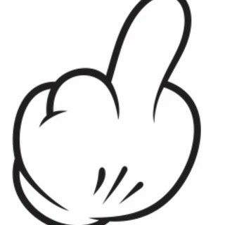 Go Fuq Yourself OnlyFans | @jewels_wv review (Leaks, Videos, Nudes)