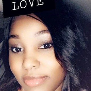 Jewel OnlyFans | @jewelspad review (Leaks, Videos, Nudes)