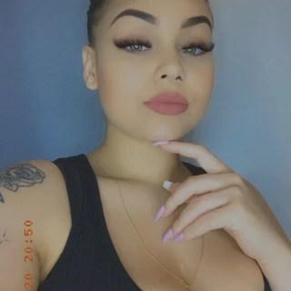 Jewels OnlyFans | @jewelsx2 review (Leaks, Videos, Nudes)