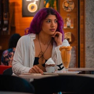 Jey OnlyFans | @jeymond review (Leaks, Videos, Nudes)