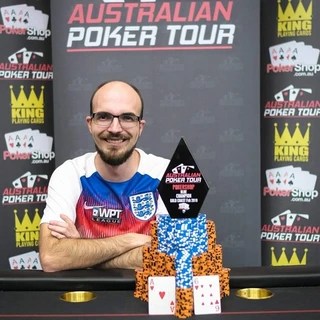 Harry OnlyFans | @jharry69 review (Leaks, Videos, Nudes)