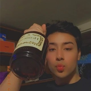 Cuban Link OnlyFans | @jhonnihaze review (Leaks, Videos, Nudes)