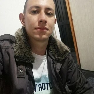 Jhorman Orozco OnlyFans | @jhormanorozco review (Leaks, Videos, Nudes)