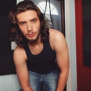 JHRSecretSociety OnlyFans | @jhrsecretsociety review (Leaks, Videos, Nudes)