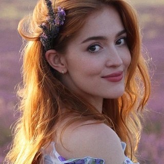 Jia Lissa - Jiologyst OnlyFans | @jia_lissa review (Leaks, Videos, Nudes)