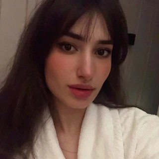 Jia OnlyFans | @jiadiamond review (Leaks, Videos, Nudes)