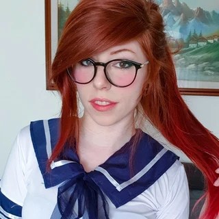 Jiki Koneko OnlyFans | @jiki_koneko review (Leaks, Videos, Nudes)