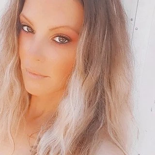 Jill OnlyFans | @jill226 review (Leaks, Videos, Nudes)