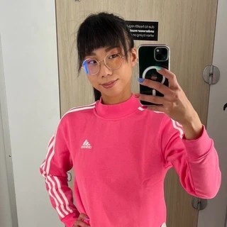 Jill OnlyFans | @jill_bunny review (Leaks, Videos, Nudes)