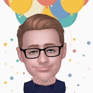 Jimbo OnlyFans | @jimbo4872 review (Leaks, Videos, Nudes)