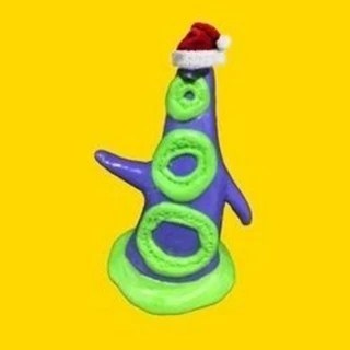 Jimbo OnlyFans | @jimbo_n64 review (Leaks, Videos, Nudes)