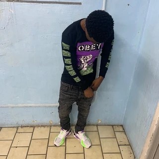 Jimbo OnlyFans | @jimbofilmz review (Leaks, Videos, Nudes)