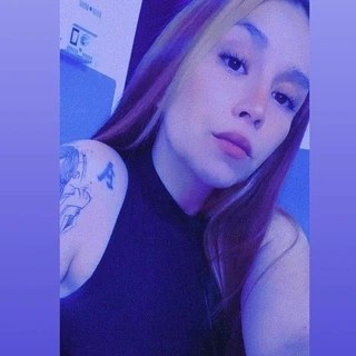 Jime_5 OnlyFans | @jimena_5 review (Leaks, Videos, Nudes)