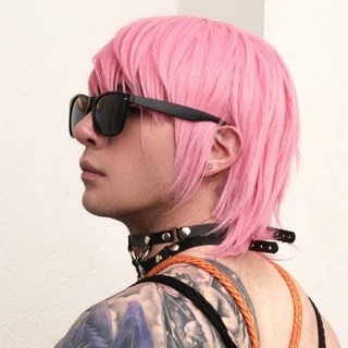 Jim Hawkins Cosplay OnlyFans | @jimhawkinscosplay review (Leaks, Videos